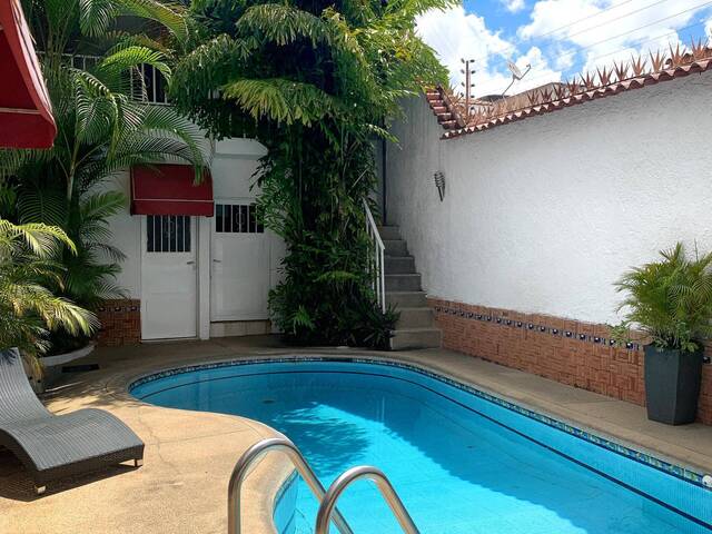 #266167 - Casa para Venta en Valencia - G
