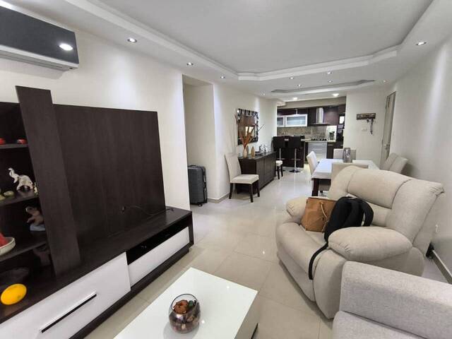 #275079 - Apartamento para Venta en Valencia - G
