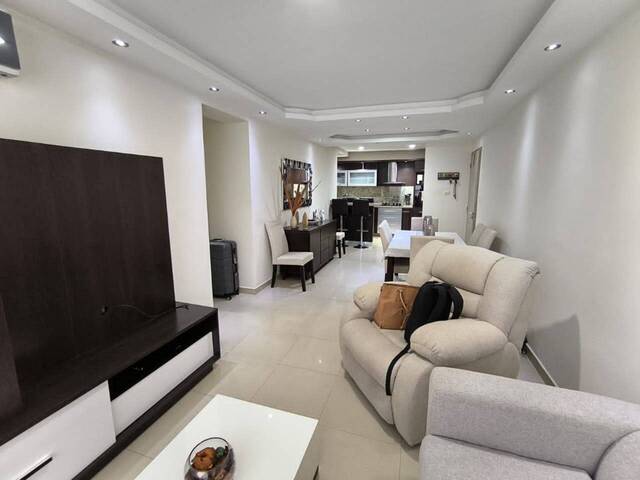 #275079 - Apartamento para Venta en Valencia - G