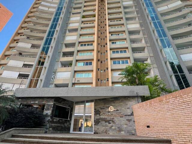 #25305 - Apartamento para Venta en Valencia - G