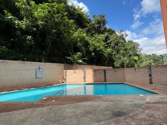 #25305 - Apartamento para Venta en Valencia - G