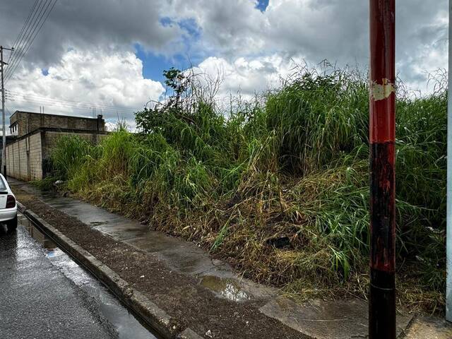 #275171 - Terreno para Venta en San Diego - G