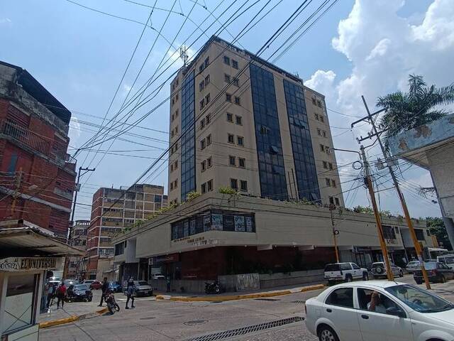 Venta en Casco Central - Valencia