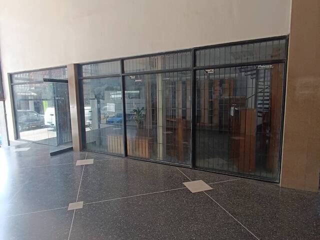 Local / Casa Comercial para Venta en Valencia - 3
