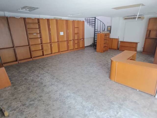 Local / Casa Comercial para Venta en Valencia - 5