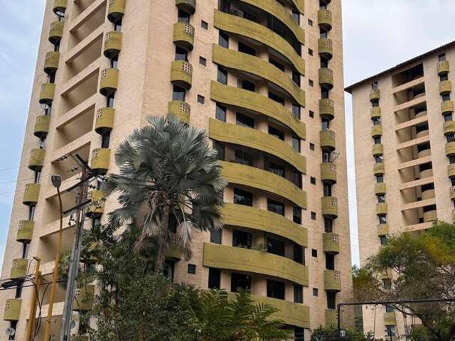 #275114 - Apartamento para Alquiler en Valencia - G
