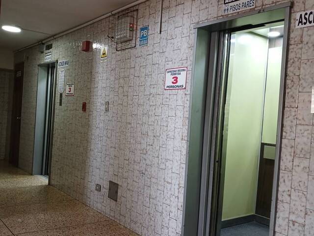 #274926 - Local / Casa Comercial para Alquiler en Valencia - G