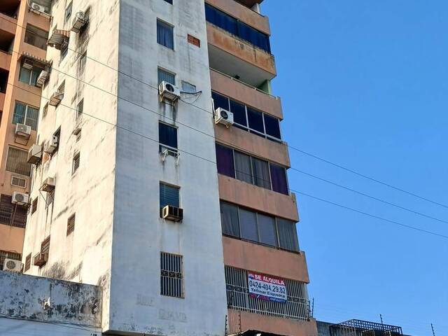 #274926 - Local / Casa Comercial para Alquiler en Valencia - G