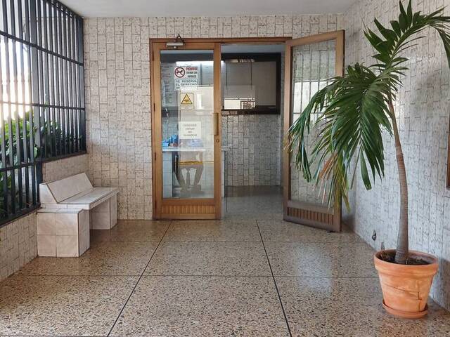 #274926 - Local / Casa Comercial para Alquiler en Valencia - G
