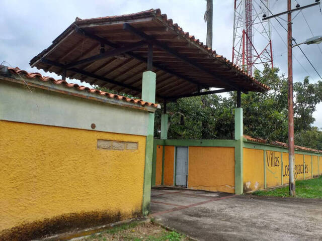 #25312 - Terreno para Venta en Valencia - G