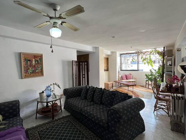 #275279 - Apartamento para Venta en Valencia - G