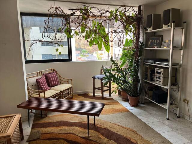 #275279 - Apartamento para Venta en Valencia - G