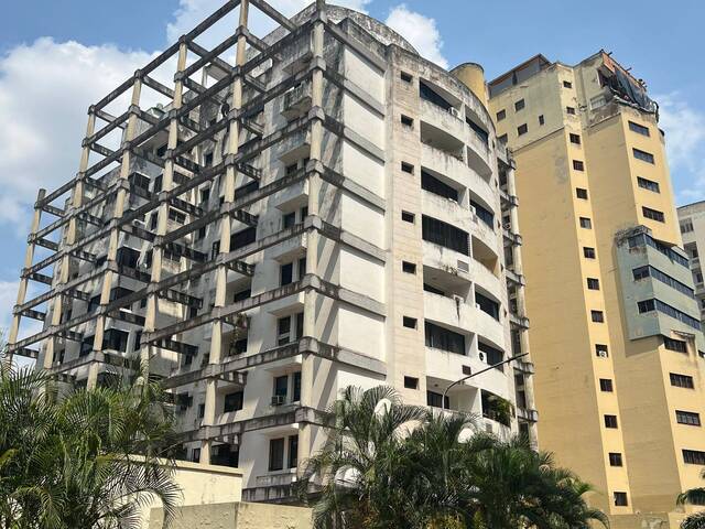 #275279 - Apartamento para Venta en Valencia - G