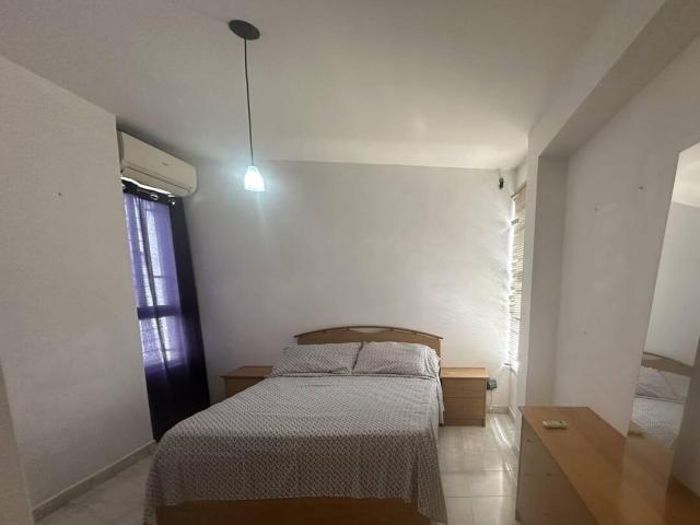 #275304 - Apartamento para Alquiler en Valencia - G