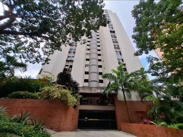 #275304 - Apartamento para Alquiler en Valencia - G