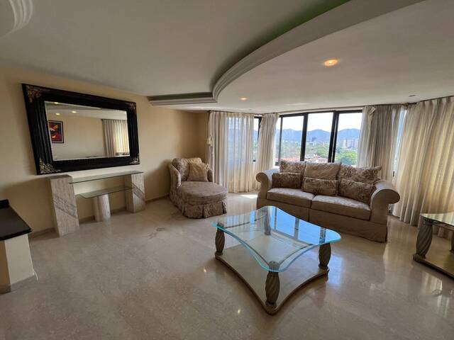 #275335 - Apartamento para Alquiler en Valencia - G