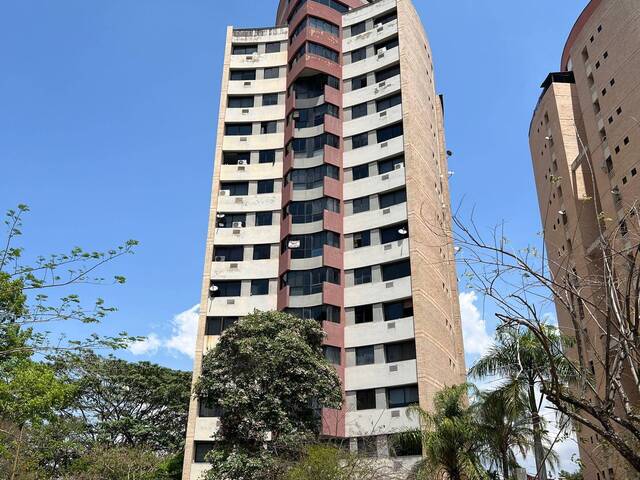 #275335 - Apartamento para Alquiler en Valencia - G