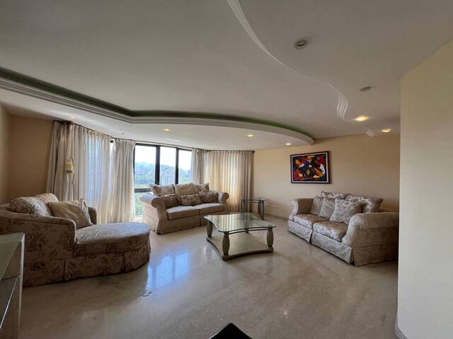 Apartamento para Alquiler en Valencia - 4