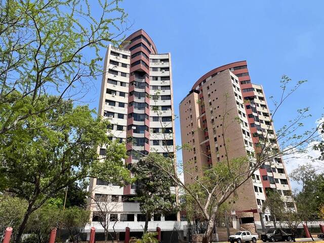 Alquiler en 4 avenidas de prebo - Valencia