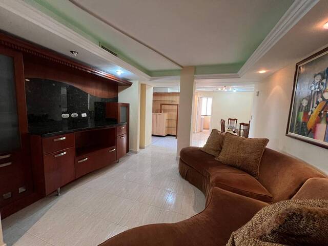 Apartamento para Alquiler en Valencia - 5