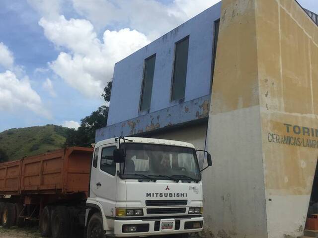 #274680 - Oficina para Venta en Valencia - G
