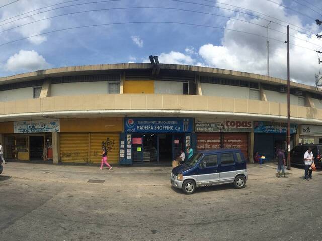 #274680 - Oficina para Venta en Valencia - G