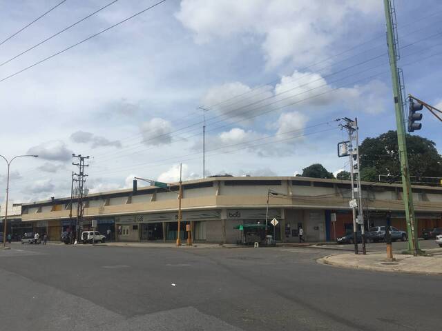 #274680 - Oficina para Venta en Valencia - G
