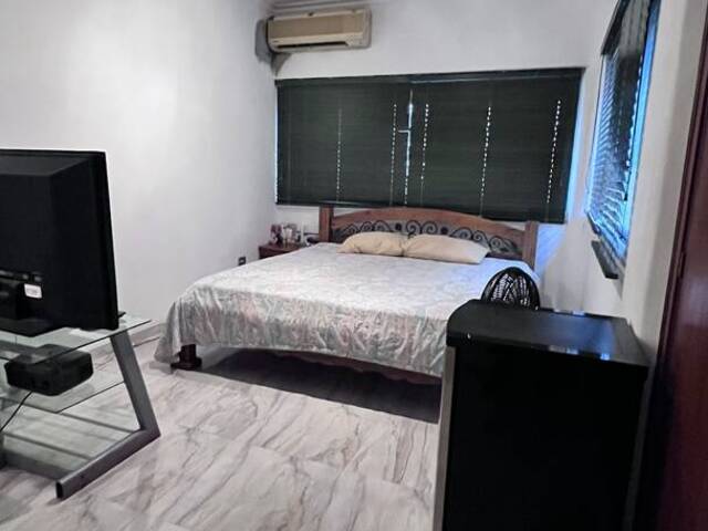 #274677 - Casa para Venta en Valencia - G