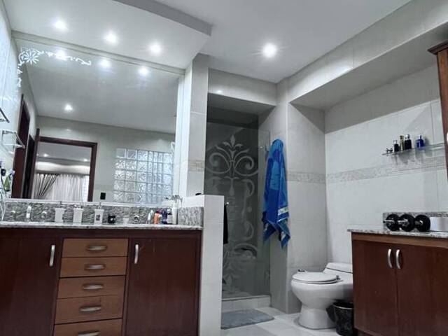 #274677 - Casa para Venta en Valencia - G