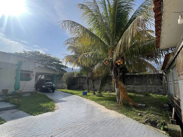 #274702 - Casa para Venta en San Diego - G