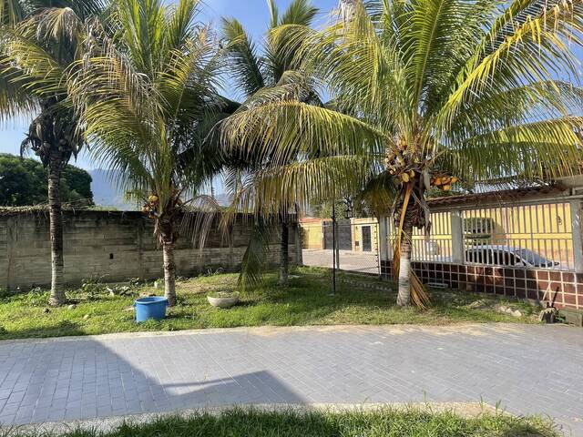 #274702 - Casa para Venta en San Diego - G