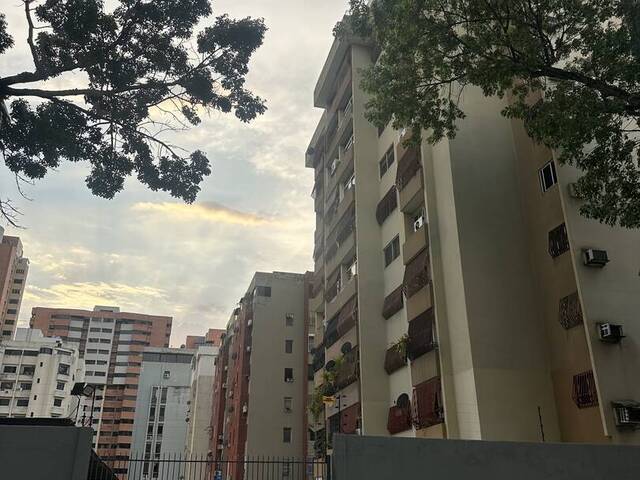 Venta en La Trigaleña - Valencia