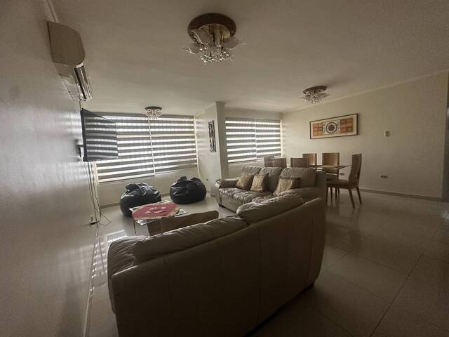 #279544 - Apartamento para Venta en Valencia - G - 3