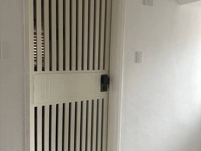 #279544 - Apartamento para Venta en Valencia - G - 2