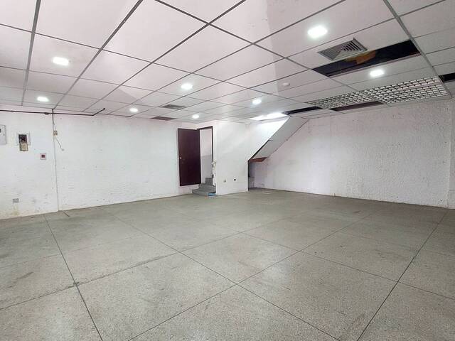 #275466 - Local / Casa Comercial para Venta en Valencia - G