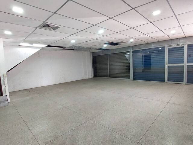 #275466 - Local / Casa Comercial para Venta en Valencia - G