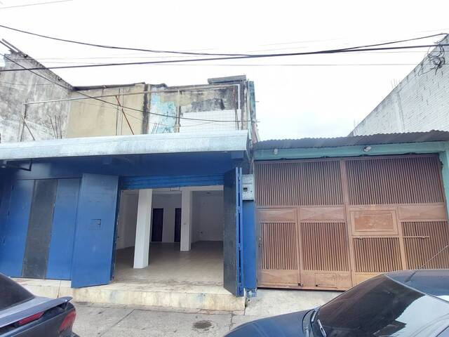 #275008 - Oficina para Venta en Valencia - G