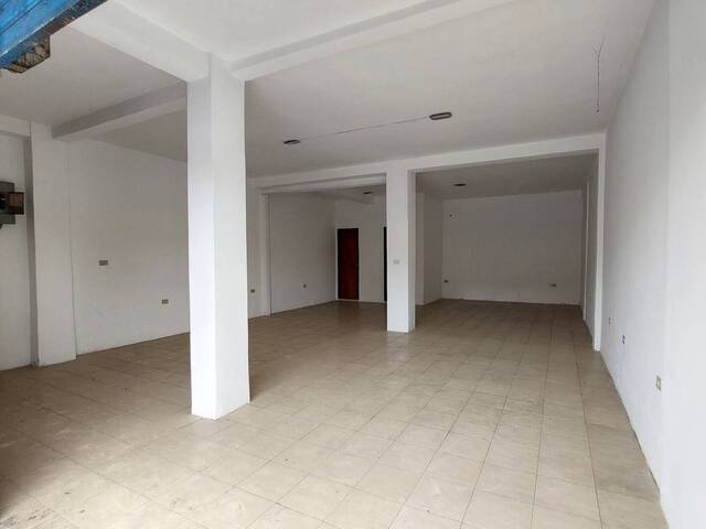 #275008 - Oficina para Venta en Valencia - G