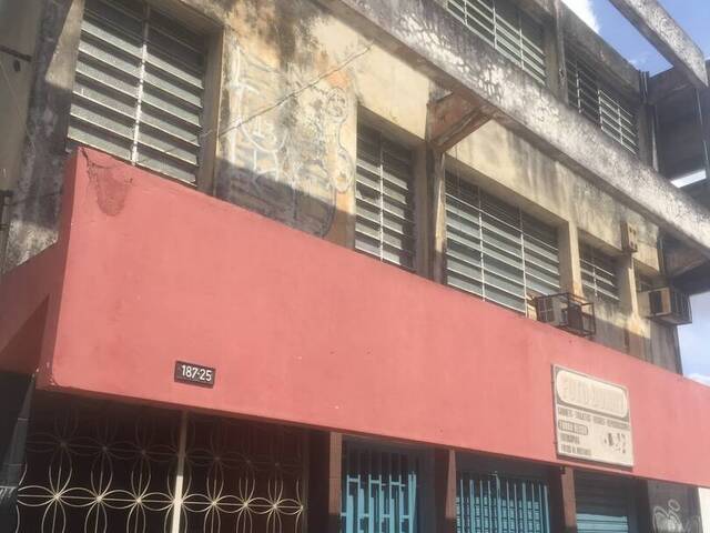#275445 - Oficina para Venta en Valencia - G