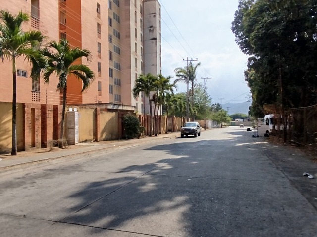 #275225 - Terreno para Venta en  Naguanagua - G