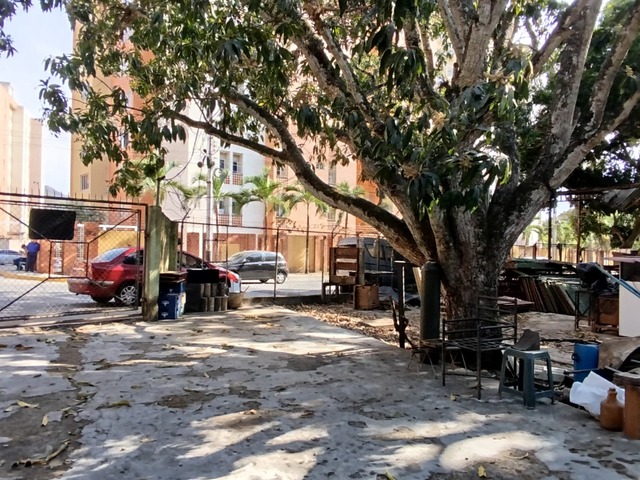 #275225 - Terreno para Venta en  Naguanagua - G