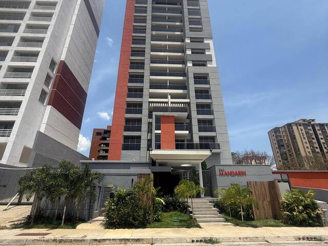 Venta en Terrazas de Camoruco - Valencia
