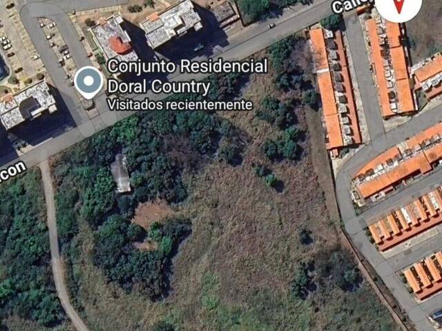 #275225 - Terreno para Venta en  Naguanagua - G