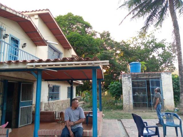 #275459 - mini finca para Venta en Valencia - G