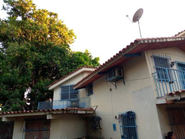 #275459 - mini finca para Venta en Valencia - G