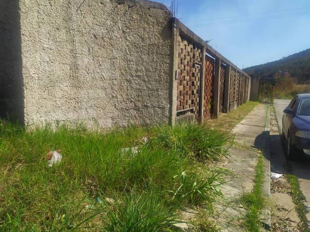 #275462 - mini finca para Venta en Valencia - G - 1