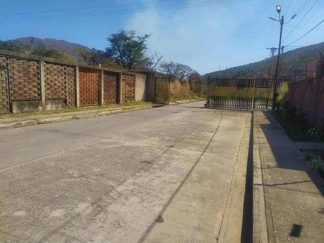 #275462 - mini finca para Venta en Valencia - G - 3