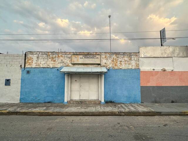 Venta en Avenida Lara - Valencia