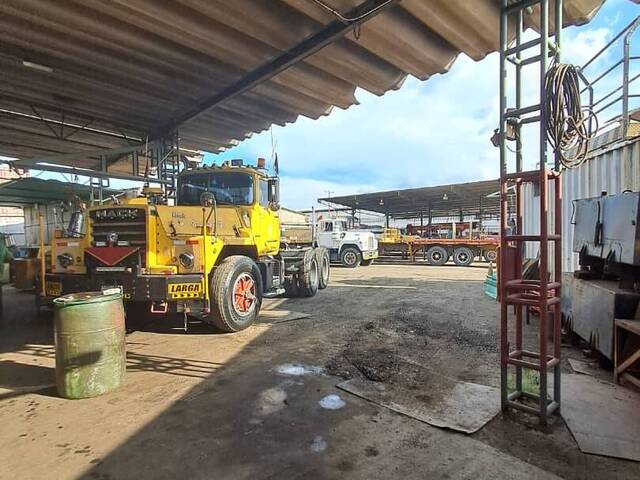 #275464 - mini finca para Venta en Valencia - G - 2