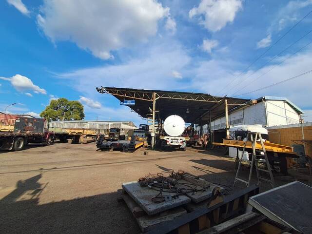 #275464 - mini finca para Venta en Valencia - G - 3